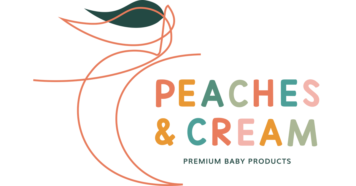 Peaches & Cream Skin & Body Clinic